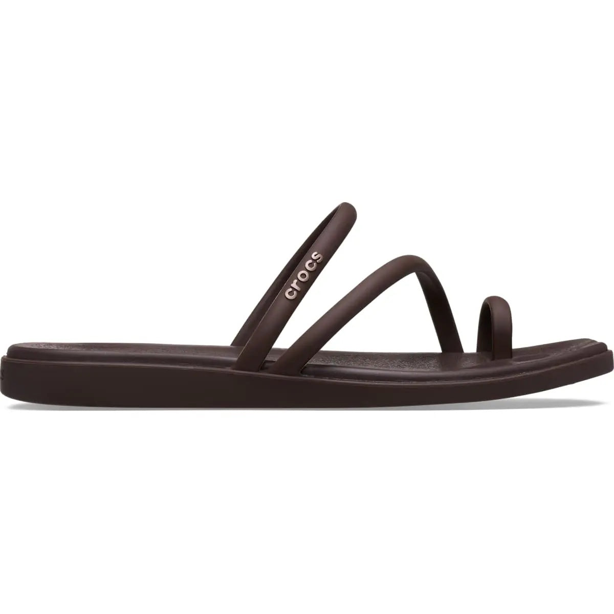 d57f6e63-42b6-4706-9661-d7a2d1e193b4